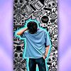 picchi_mehenur_