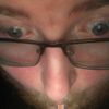notdandyfella