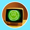 merrytelly.tt