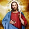 jesus_chriatos