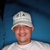 alexanderalvarado594