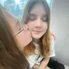 dollvvloody