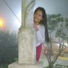 marialanegra18