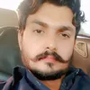 rajput555.com