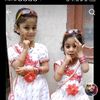 hafizmushtaqo7864