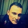 tito.filho7