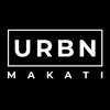 URBNMakati