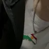 samgardi7