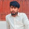 shazooking303