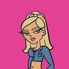betti_routhier1