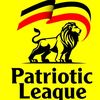 Patriotic League TV