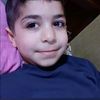 user5608131740663