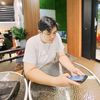 dimas_aditya_natayudha