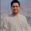 m.abidzar_777