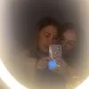 xox_edeline_xox