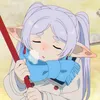 kinniku.mukimuki