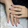 sevgi_555555000