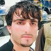 user3197201134128