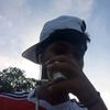 juandavidyz10