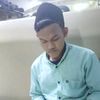 muhammarizki02