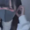 aa_suki_07