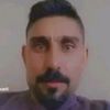 mehmetezgin5