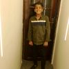 abdalrhman.kamal61