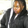 ify.azu