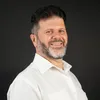 drmarcelogaspar