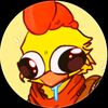 roldelpollochicken0_