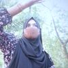monira islam