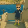 kian.cb2