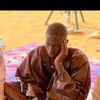 falloundiaye5330