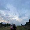 adityafikri06