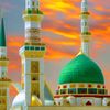 muswarkhan777