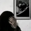 .zahra5878