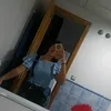 loladt01
