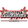 bogleg_jombang