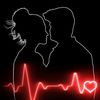 user9396160661288