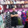 sofyane.soltani19