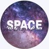 spaceshoop1