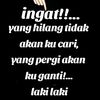 bang.alfaroh