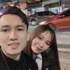 ngoclong250898