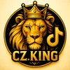 cz.king.official