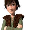 httyd_lover05