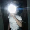 bebii0203