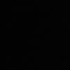 alonzabari1