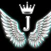 jamal83221