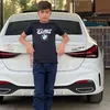 ali_xoshnaw1