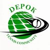 depoktenniscommunity